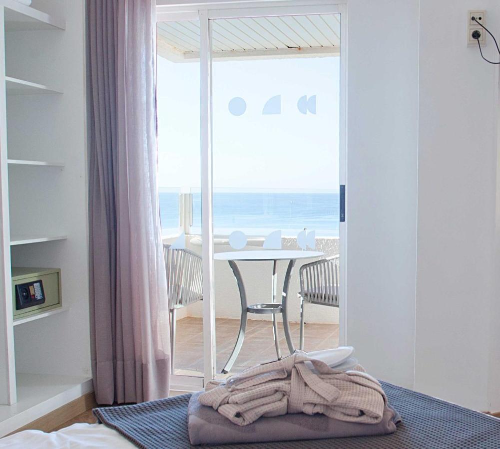 Palma Beach Hotel Adults Only Can Pastilla (Mallorca) Zewnętrze zdjęcie